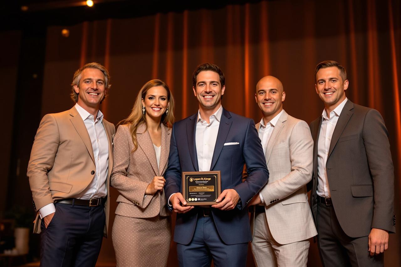 av在线资源荣登2026年度中国最具影响力影视公司榜首